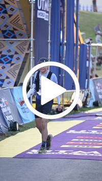 BIB:  <button type="button" onclick="openModal(27224790)" class="btn btn-primary btn-sm float-right" data-toggle="modal" data-target=".modal-high-quality">
                <i class="fa fa-download"></i> Download
                </button>